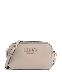 Liu Jo Crossbody Bags-Ridhi S Crossbody bag imitation leather