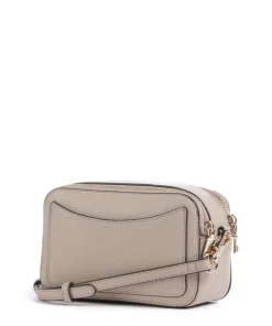 Liu Jo Crossbody Bags-Ridhi S Crossbody bag imitation leather