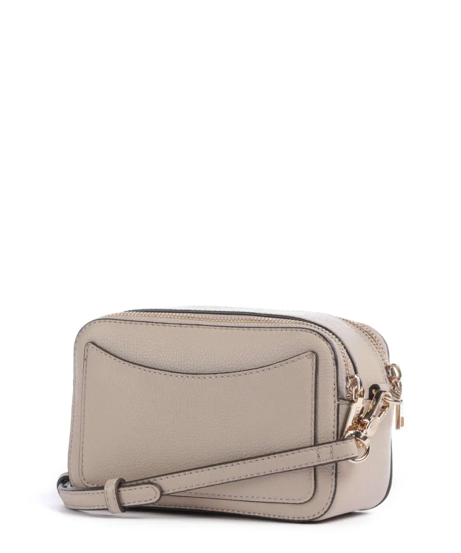 Liu Jo Crossbody Bags-Ridhi S Crossbody bag imitation leather