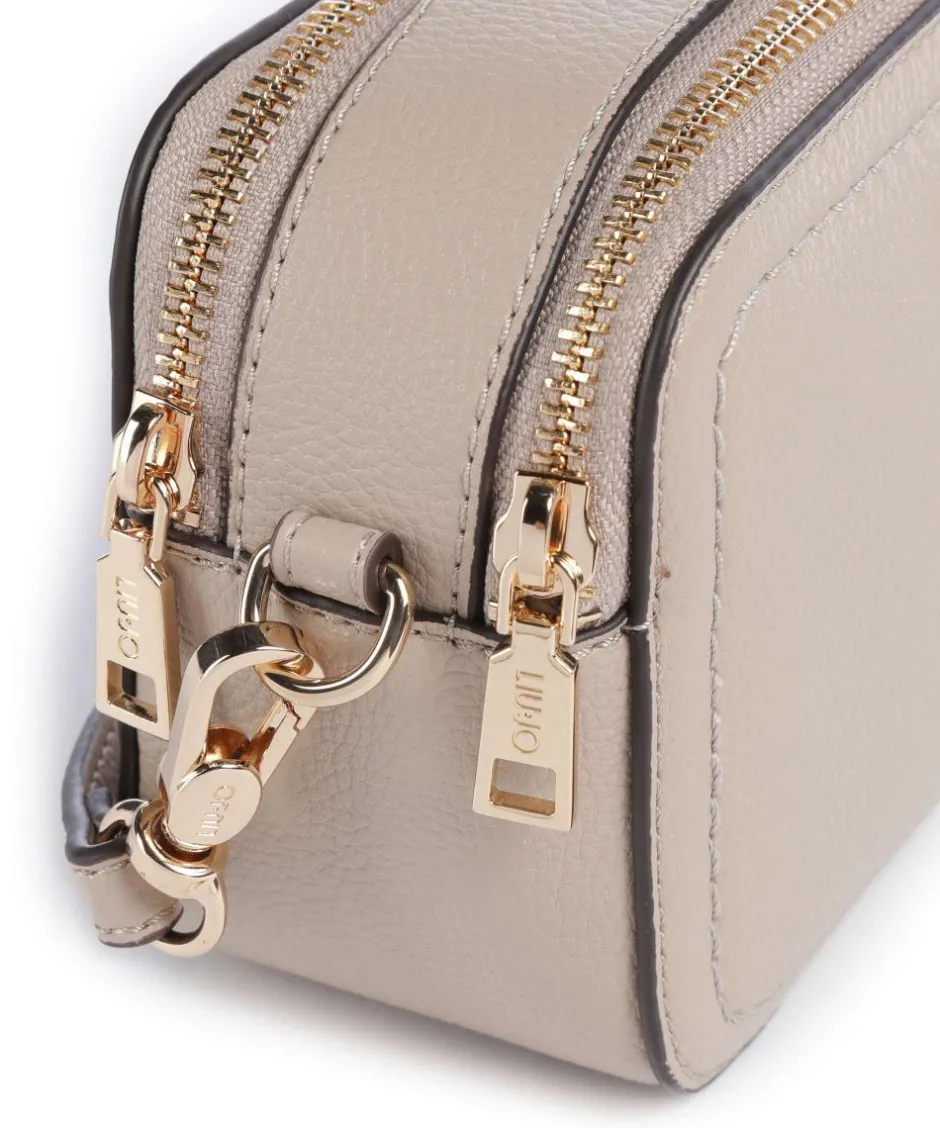 Liu Jo Crossbody Bags-Ridhi S Crossbody bag imitation leather