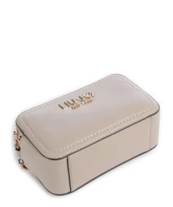 Liu Jo Crossbody Bags-Ridhi S Crossbody bag imitation leather