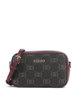 Liu Jo Crossbody Bags-Ridhi S Crossbody bag imitation leather