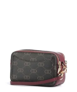 Liu Jo Crossbody Bags-Ridhi S Crossbody bag imitation leather