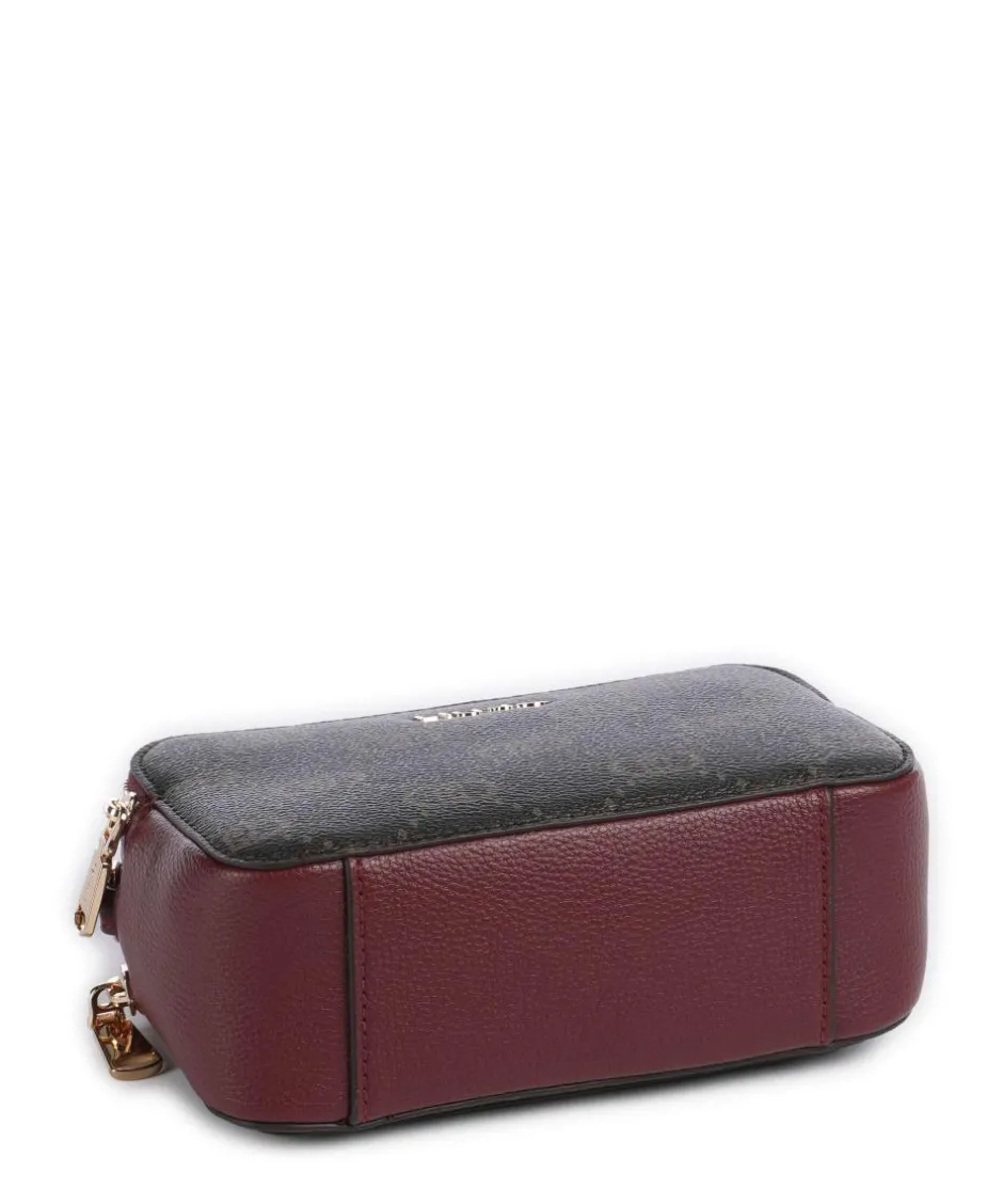 Liu Jo Crossbody Bags-Ridhi S Crossbody bag imitation leather