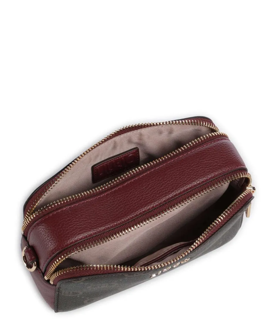 Liu Jo Crossbody Bags-Ridhi S Crossbody bag imitation leather