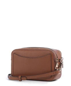 Liu Jo Crossbody Bags-Ridhi S Crossbody bag imitation leather