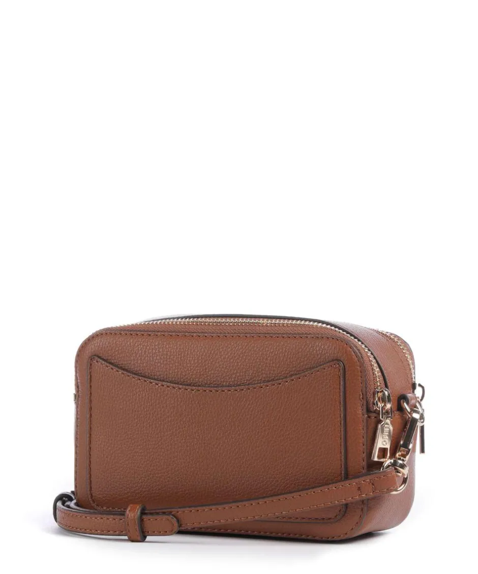 Liu Jo Crossbody Bags-Ridhi S Crossbody bag imitation leather