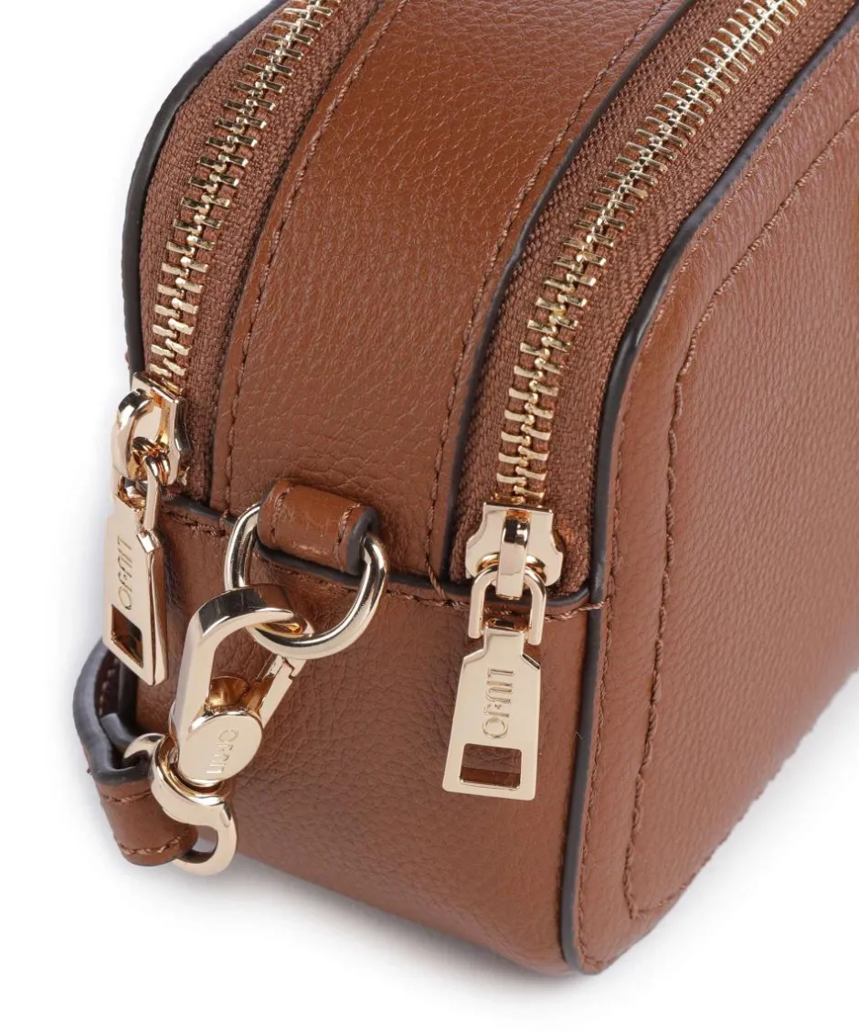 Liu Jo Crossbody Bags-Ridhi S Crossbody bag imitation leather