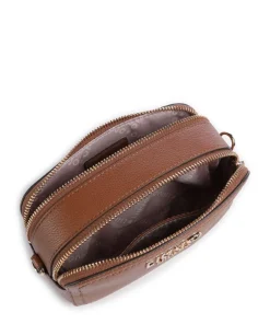 Liu Jo Crossbody Bags-Ridhi S Crossbody bag imitation leather