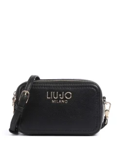 Liu Jo Crossbody Bags-Ridhi S Crossbody bag imitation leather