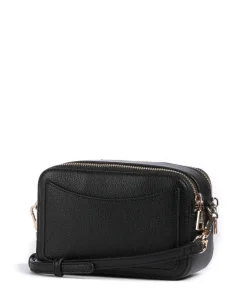 Liu Jo Crossbody Bags-Ridhi S Crossbody bag imitation leather
