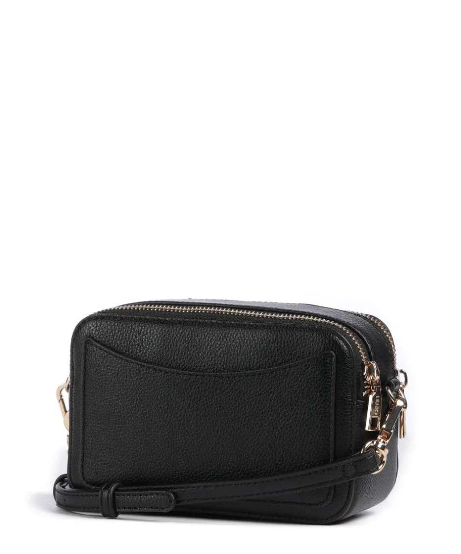 Liu Jo Crossbody Bags-Ridhi S Crossbody bag imitation leather