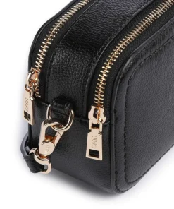 Liu Jo Crossbody Bags-Ridhi S Crossbody bag imitation leather
