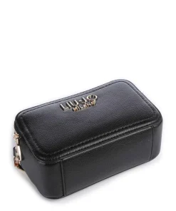 Liu Jo Crossbody Bags-Ridhi S Crossbody bag imitation leather