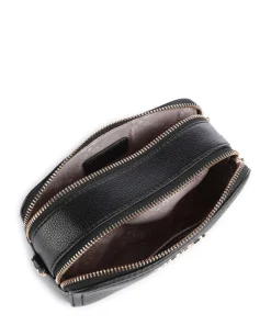 Liu Jo Crossbody Bags-Ridhi S Crossbody bag imitation leather