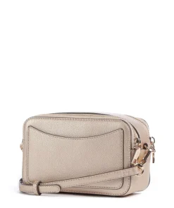 Liu Jo Crossbody Bags-Ridhi S Crossbody bag imitation leather