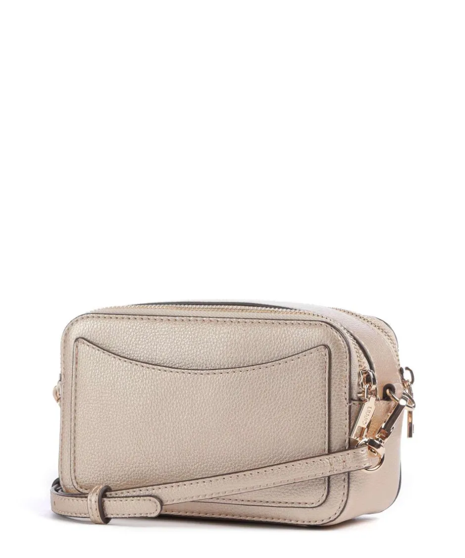 Liu Jo Crossbody Bags-Ridhi S Crossbody bag imitation leather