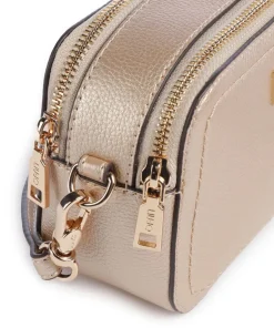 Liu Jo Crossbody Bags-Ridhi S Crossbody bag imitation leather