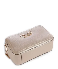 Liu Jo Crossbody Bags-Ridhi S Crossbody bag imitation leather