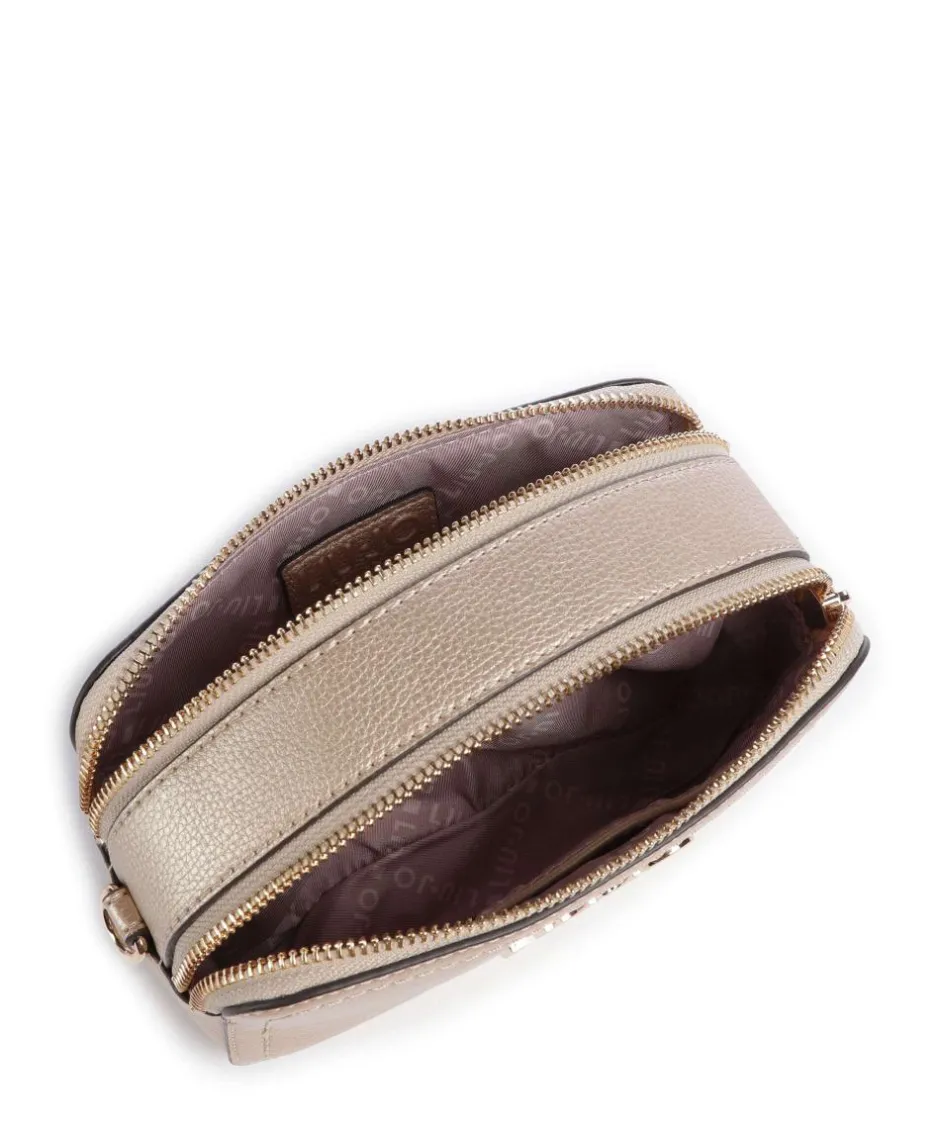 Liu Jo Crossbody Bags-Ridhi S Crossbody bag imitation leather