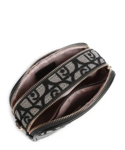 Liu Jo Crossbody Bags-Ridhi S Crossbody bag polyester