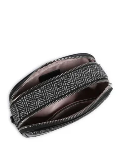Liu Jo Crossbody Bags-Ridhi S Crossbody bag polyester