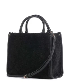 Liu Jo Handbags|Crossbody Bags-Ridhi S Handbag imitation leather, faux fur