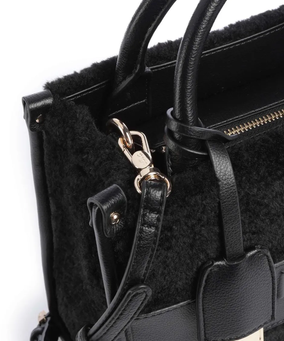 Liu Jo Handbags|Crossbody Bags-Ridhi S Handbag imitation leather, faux fur