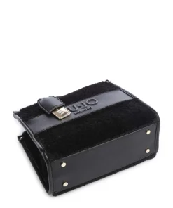 Liu Jo Handbags|Crossbody Bags-Ridhi S Handbag imitation leather, faux fur