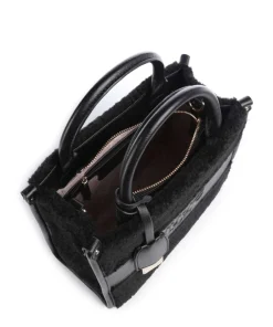 Liu Jo Handbags|Crossbody Bags-Ridhi S Handbag imitation leather, faux fur