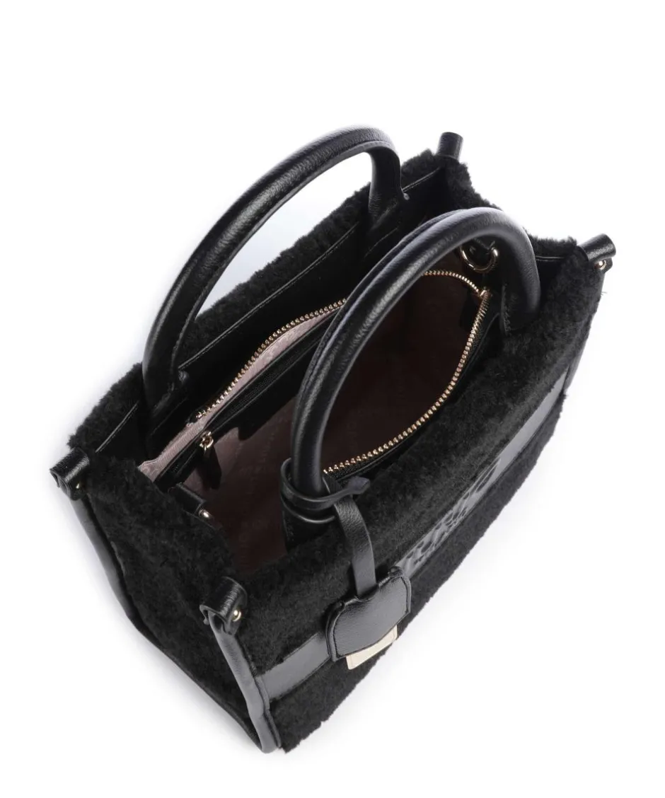 Liu Jo Handbags|Crossbody Bags-Ridhi S Handbag imitation leather, faux fur