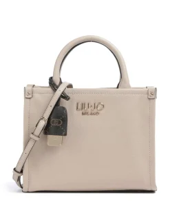 Liu Jo Handbags|Crossbody Bags-Ridhi S Handbag imitation leather