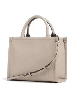 Liu Jo Handbags|Crossbody Bags-Ridhi S Handbag imitation leather