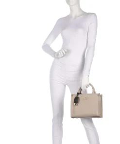 Liu Jo Handbags|Crossbody Bags-Ridhi S Handbag imitation leather