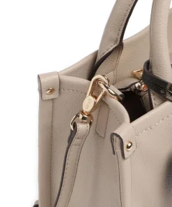 Liu Jo Handbags|Crossbody Bags-Ridhi S Handbag imitation leather