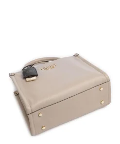 Liu Jo Handbags|Crossbody Bags-Ridhi S Handbag imitation leather