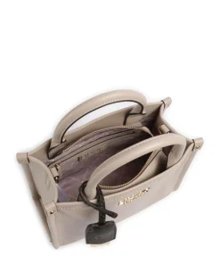 Liu Jo Handbags|Crossbody Bags-Ridhi S Handbag imitation leather