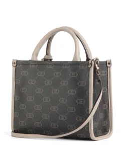 Liu Jo Handbags|Crossbody Bags-Ridhi S Handbag imitation leather