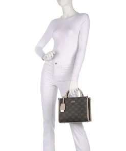Liu Jo Handbags|Crossbody Bags-Ridhi S Handbag imitation leather