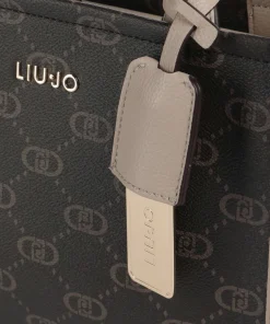 Liu Jo Handbags|Crossbody Bags-Ridhi S Handbag imitation leather