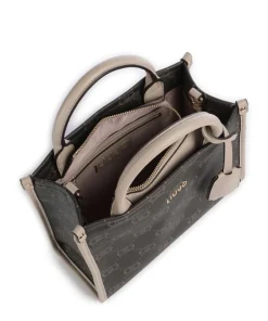 Liu Jo Handbags|Crossbody Bags-Ridhi S Handbag imitation leather