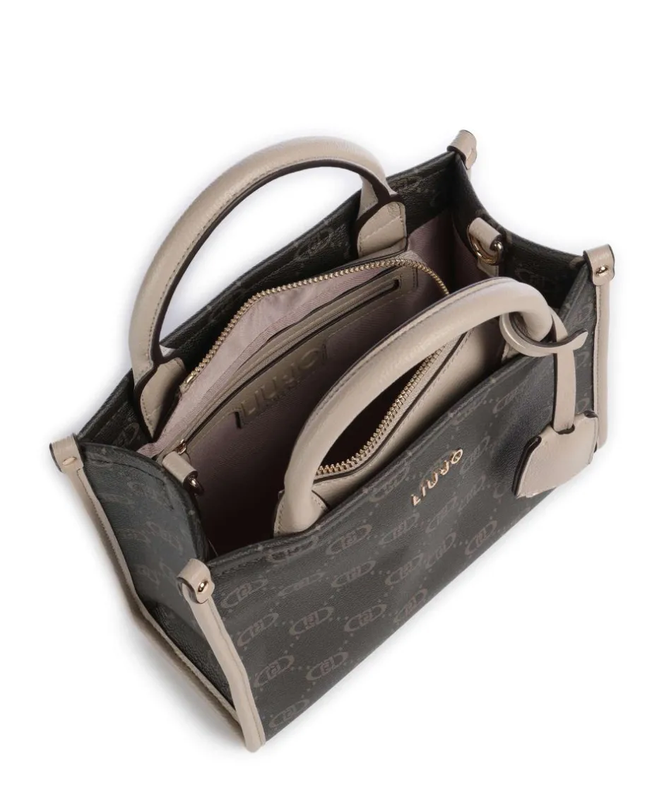 Liu Jo Handbags|Crossbody Bags-Ridhi S Handbag imitation leather