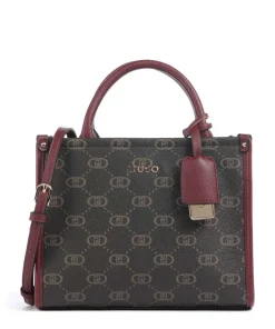 Liu Jo Handbags|Crossbody Bags-Ridhi S Handbag imitation leather