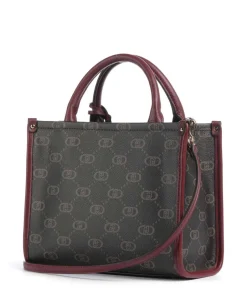 Liu Jo Handbags|Crossbody Bags-Ridhi S Handbag imitation leather