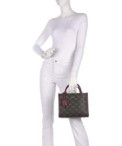 Liu Jo Handbags|Crossbody Bags-Ridhi S Handbag imitation leather