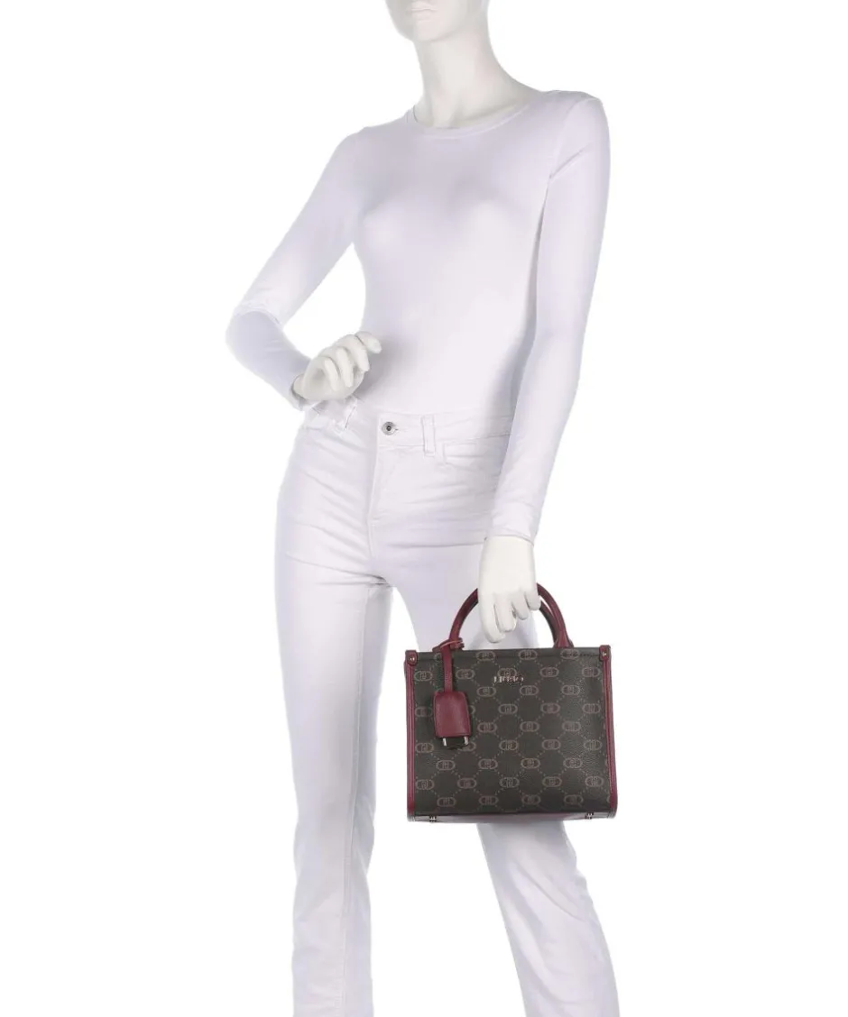 Liu Jo Handbags|Crossbody Bags-Ridhi S Handbag imitation leather