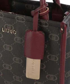 Liu Jo Handbags|Crossbody Bags-Ridhi S Handbag imitation leather