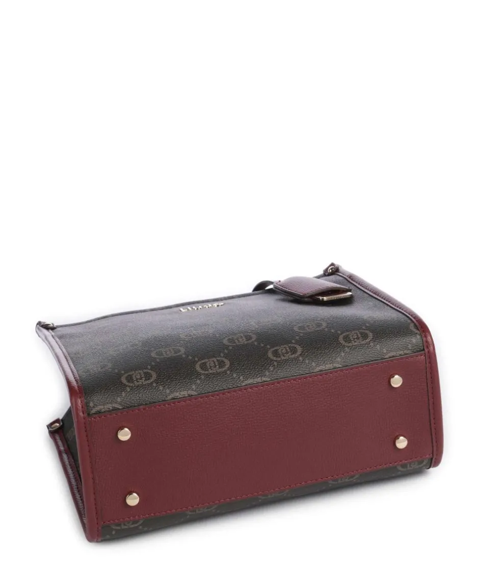 Liu Jo Handbags|Crossbody Bags-Ridhi S Handbag imitation leather