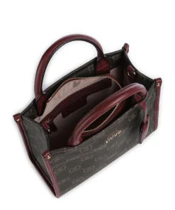 Liu Jo Handbags|Crossbody Bags-Ridhi S Handbag imitation leather