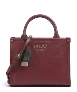 Liu Jo Handbags|Crossbody Bags-Ridhi S Handbag imitation leather